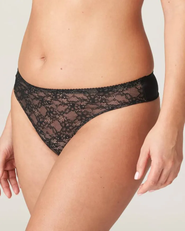 Tanga Livonia 0663430 NEG PrimaDonna