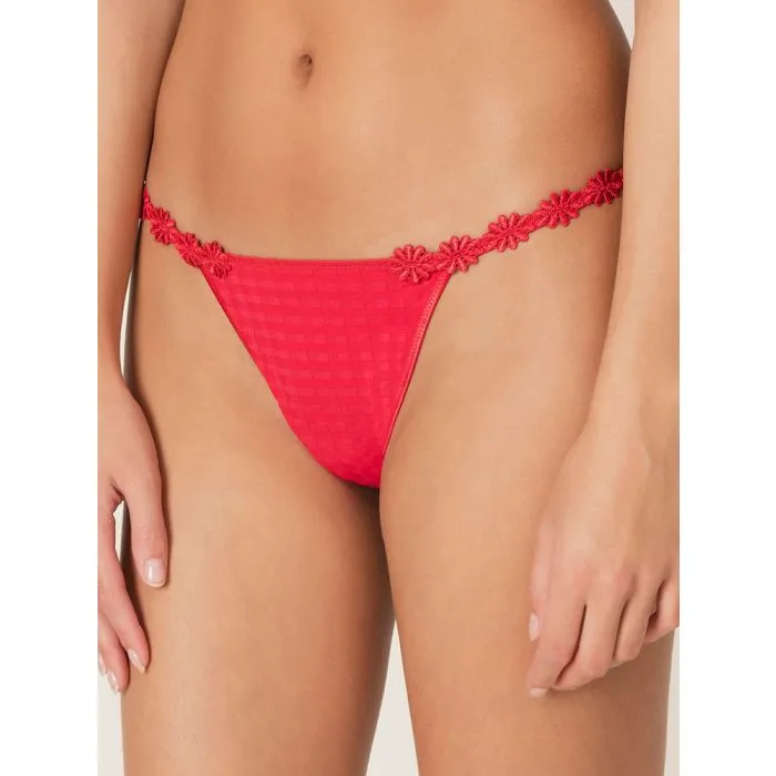 Tanga Marie Jo Avero 0600413