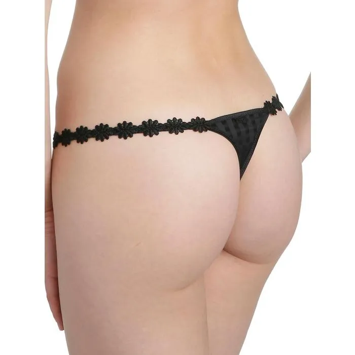 Tanga Marie Jo Avero 0600413