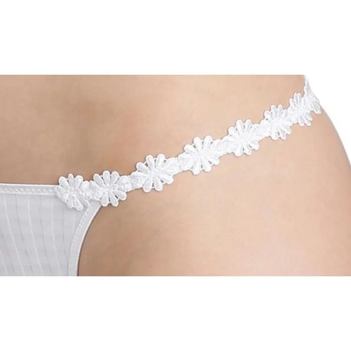 Tanga Marie Jo Avero 0600413
