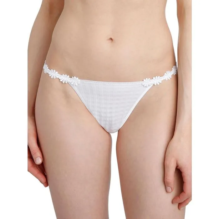 Tanga Marie Jo Avero 0600413