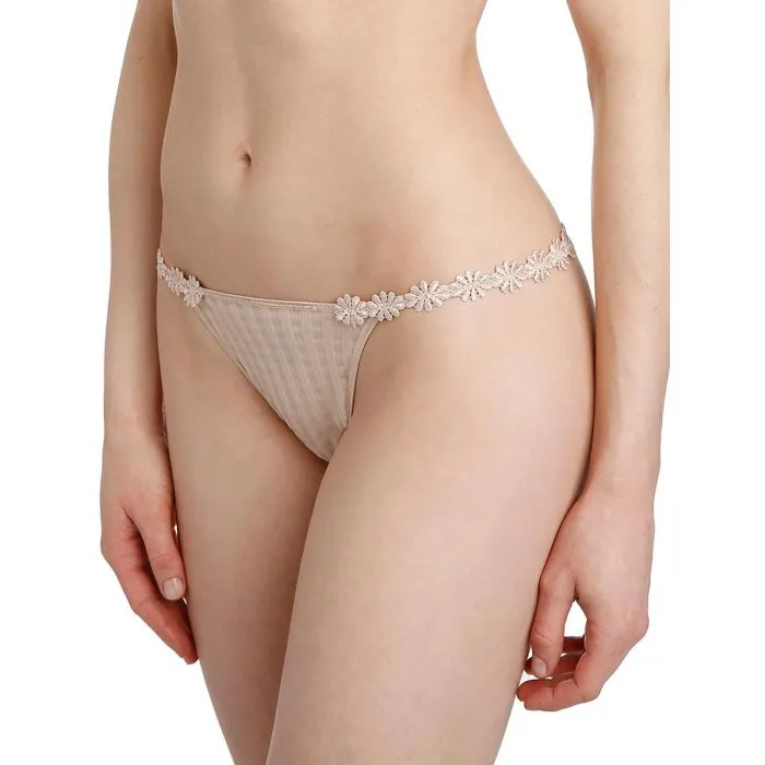 Tanga Marie Jo Avero 0600413