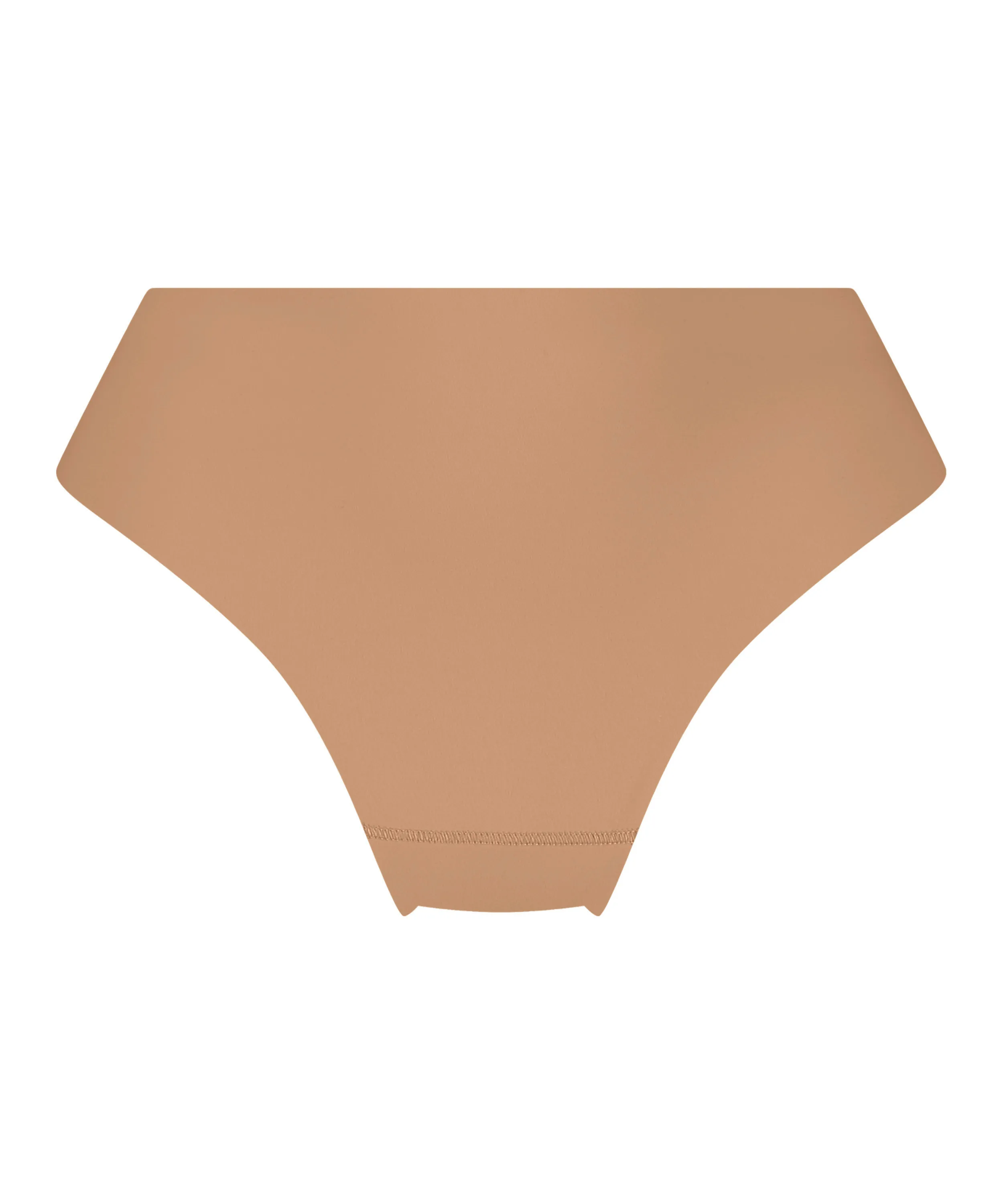 TANGA SMOOTH  MARR&OACUTE;N