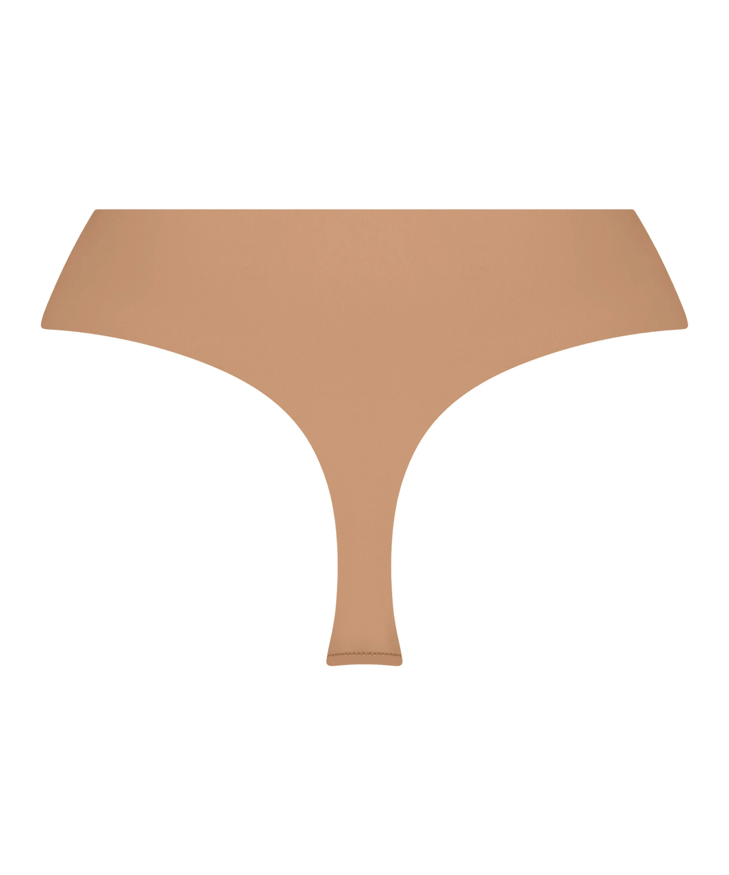 TANGA SMOOTH  MARR&OACUTE;N