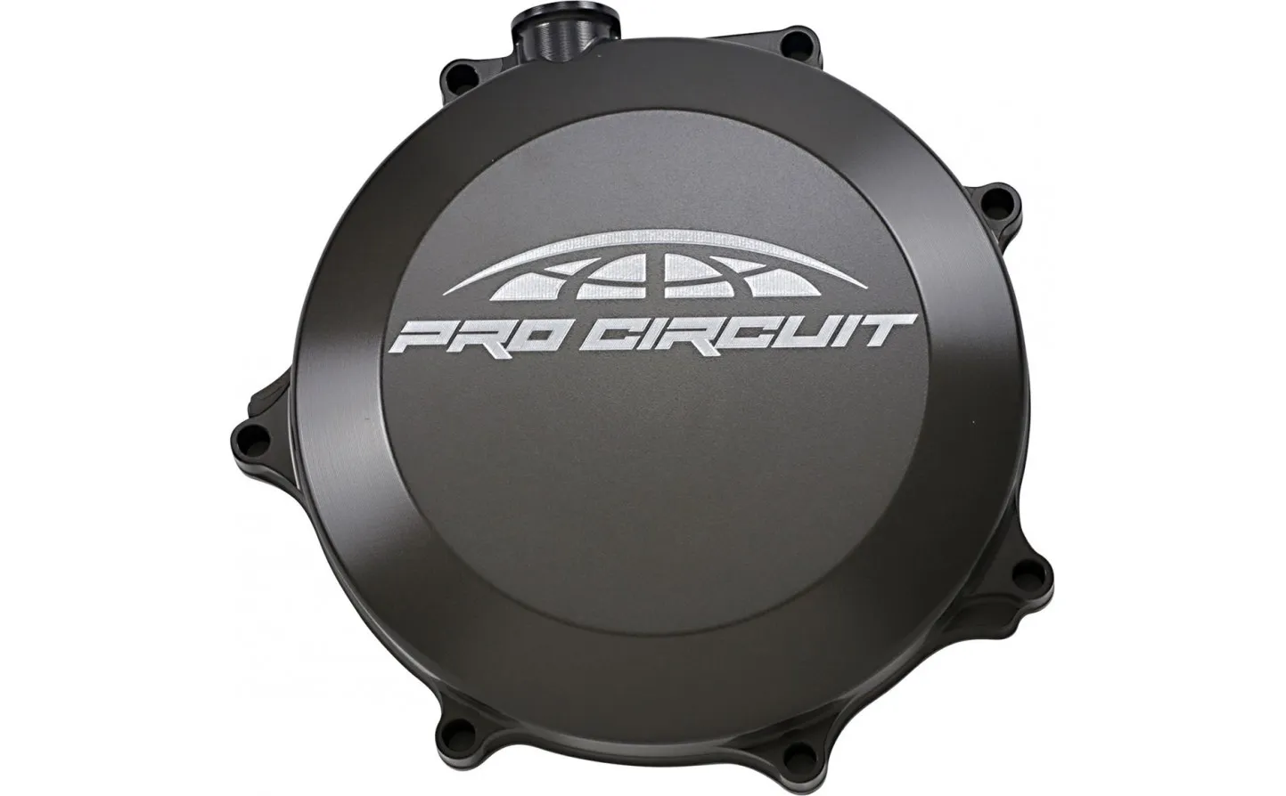 Tapa de embrague Pro Circuit /09400657/
