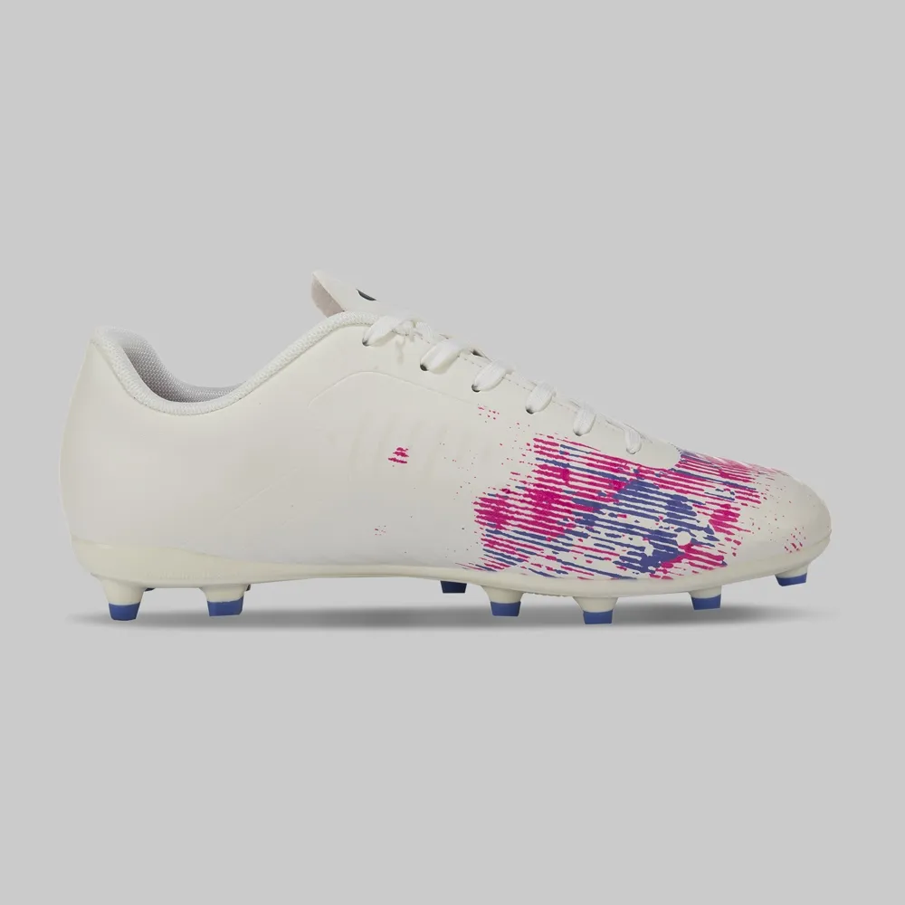 Taquetes Charly Neovolution Select FG Hombre