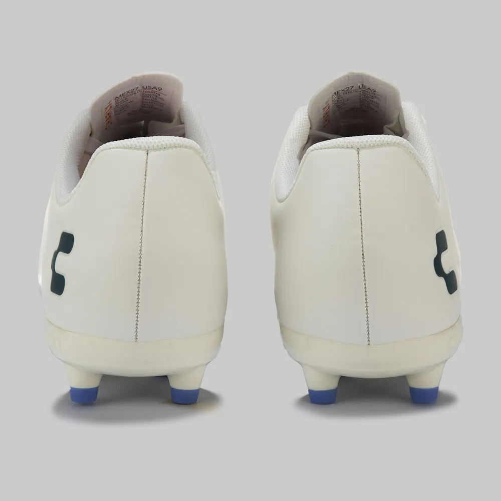 Taquetes Charly Neovolution Select FG Hombre