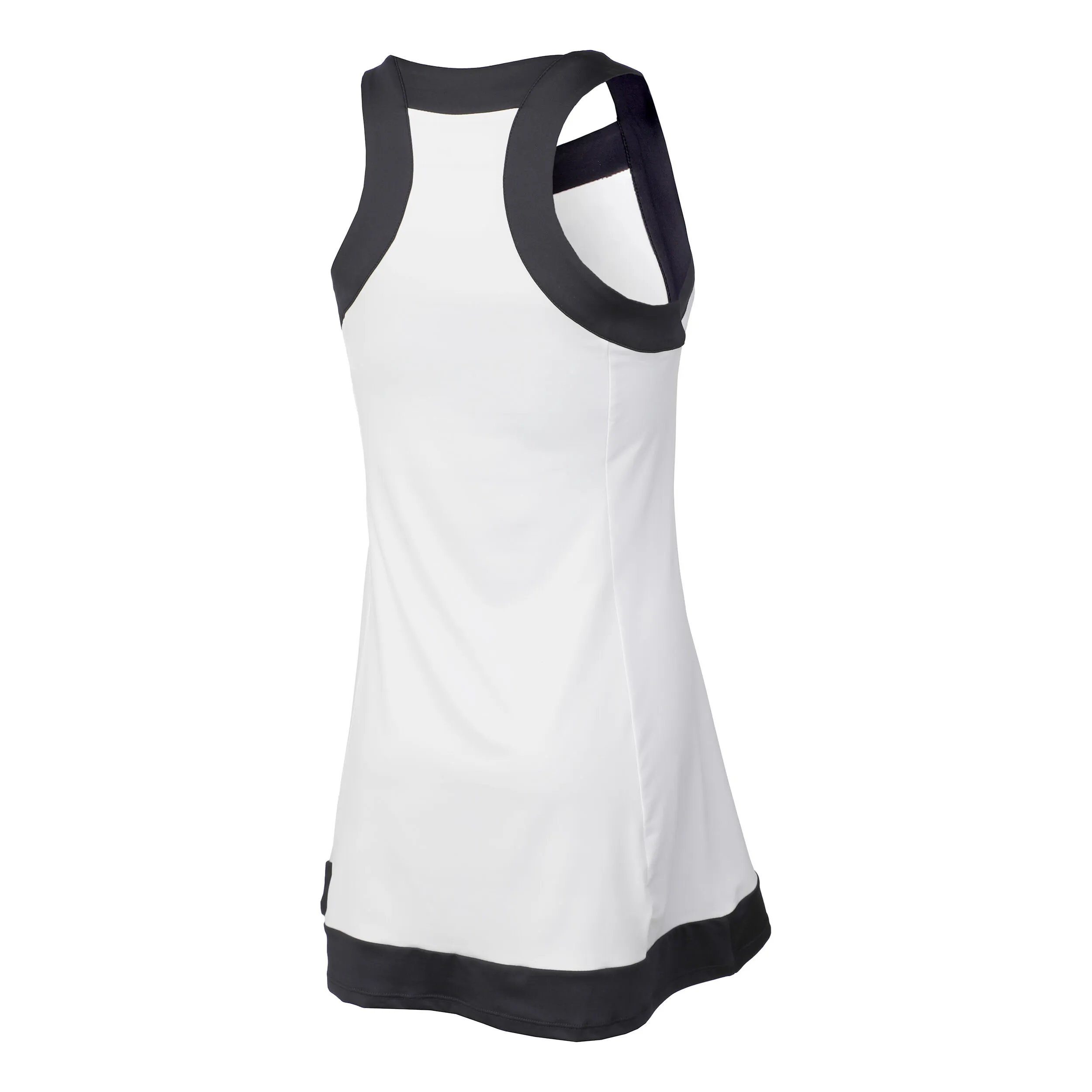 TCP Vestido Mujeres