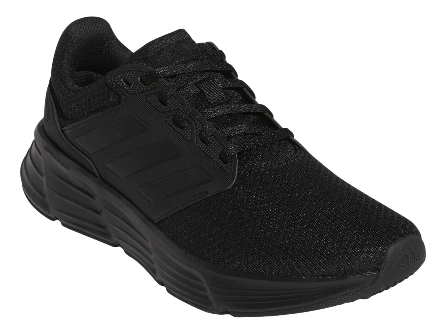 Tenis Adidas Galaxy 6 Para Mujer