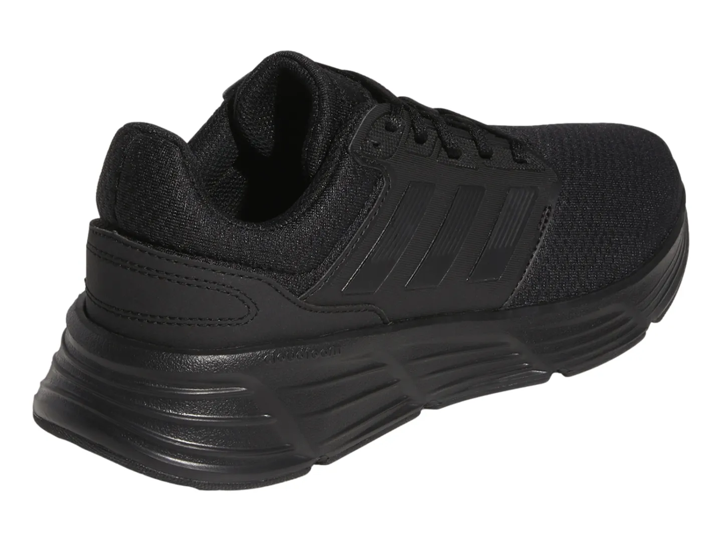 Tenis Adidas Galaxy 6 Para Mujer