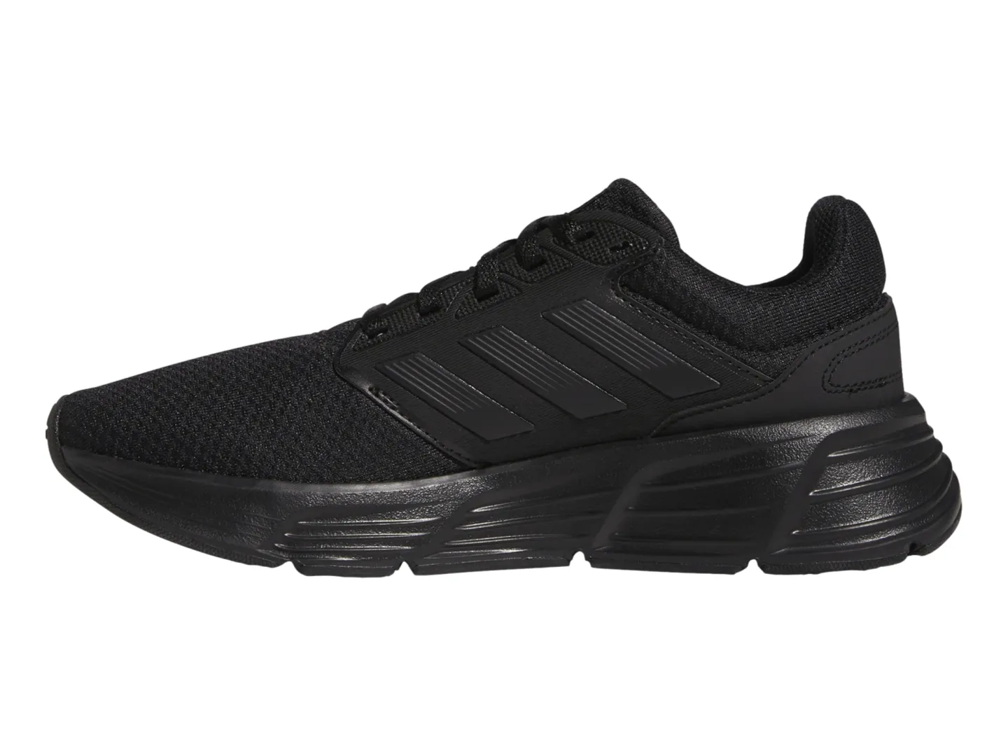 Tenis Adidas Galaxy 6 Para Mujer
