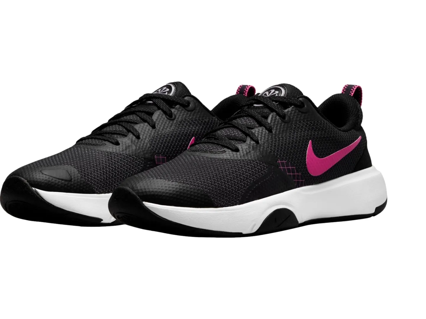 Tenis Nike Wmns City Rep Tr Para Mujer