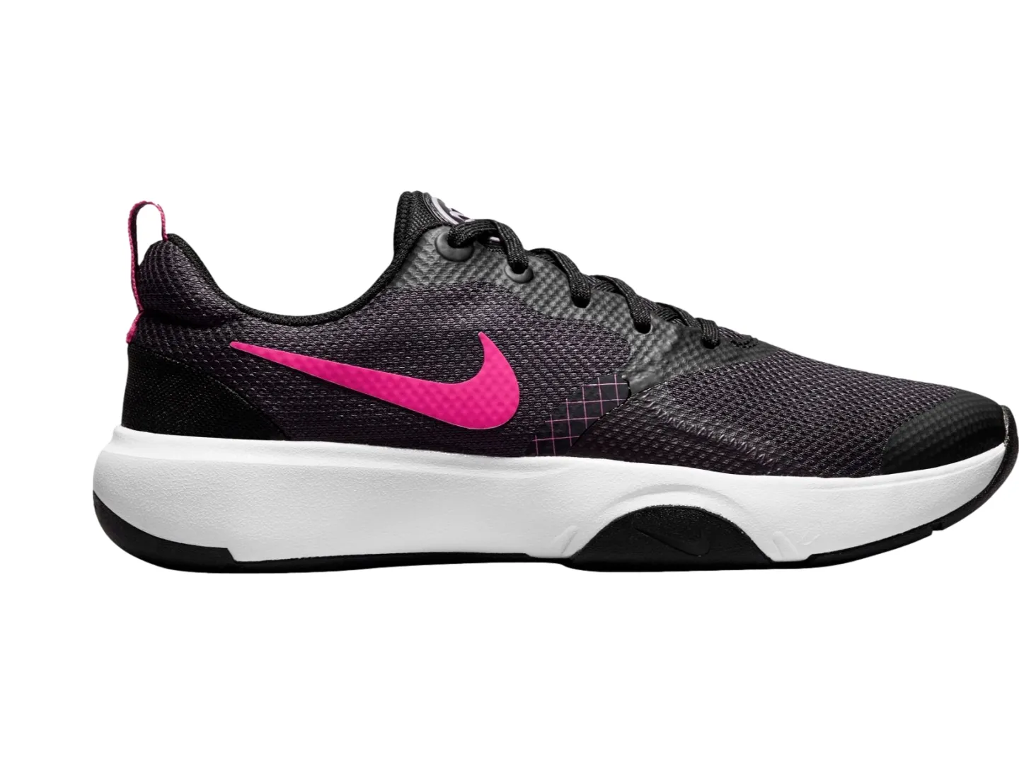 Tenis Nike Wmns City Rep Tr Para Mujer