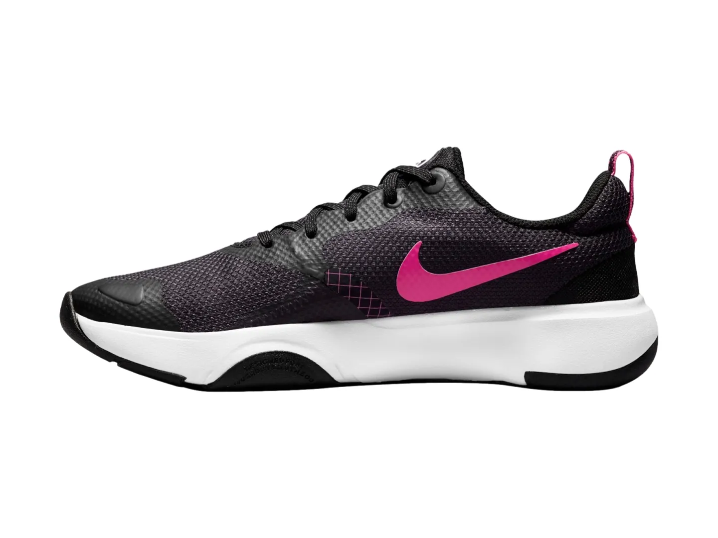Tenis Nike Wmns City Rep Tr Para Mujer