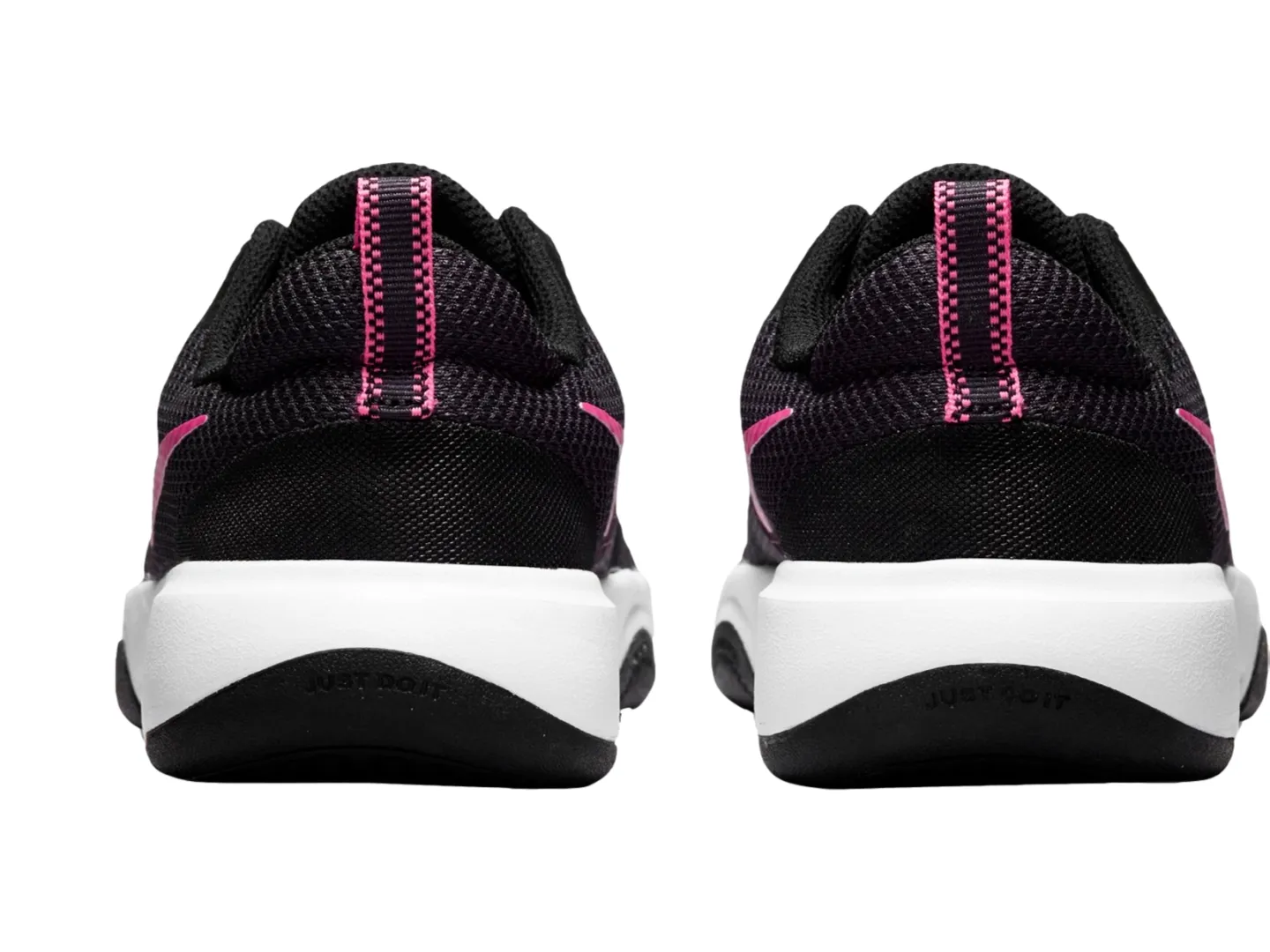 Tenis Nike Wmns City Rep Tr Para Mujer