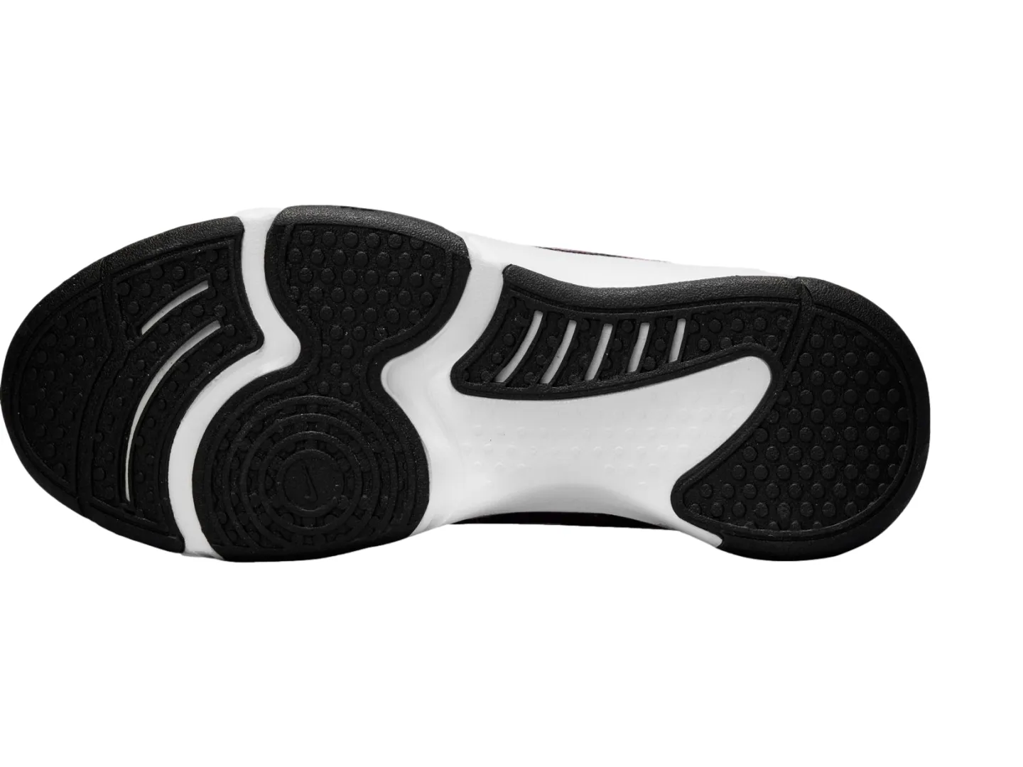 Tenis Nike Wmns City Rep Tr Para Mujer