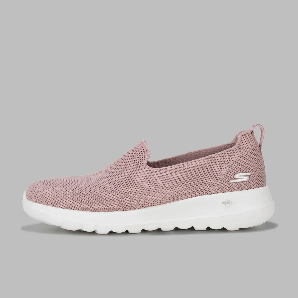 Tenis Skechers Gowalk Joy Mujer