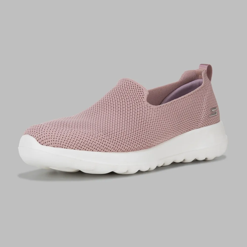 Tenis Skechers Gowalk Joy Mujer