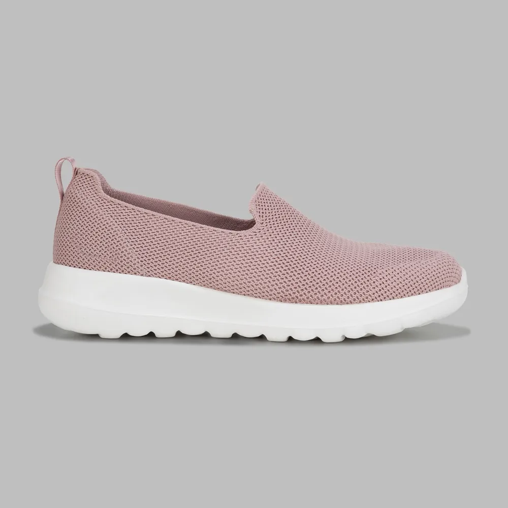 Tenis Skechers Gowalk Joy Mujer