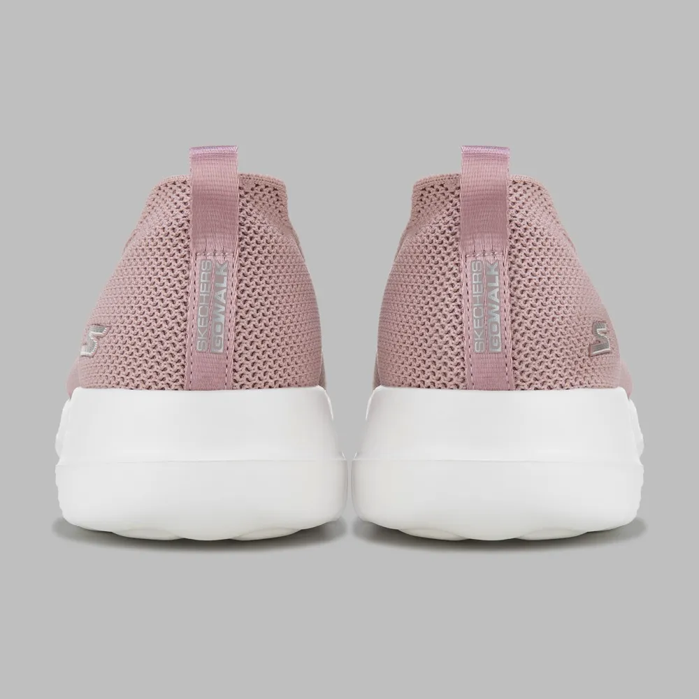 Tenis Skechers Gowalk Joy Mujer