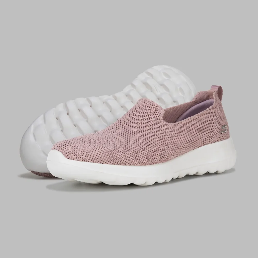 Tenis Skechers Gowalk Joy Mujer