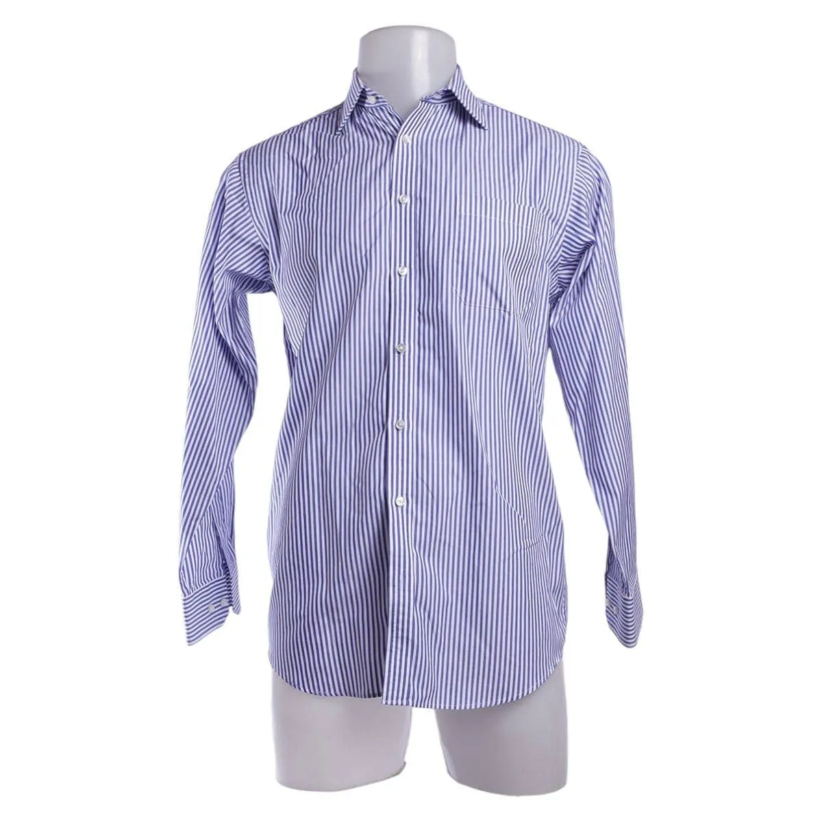 Thomas Pink Camisa