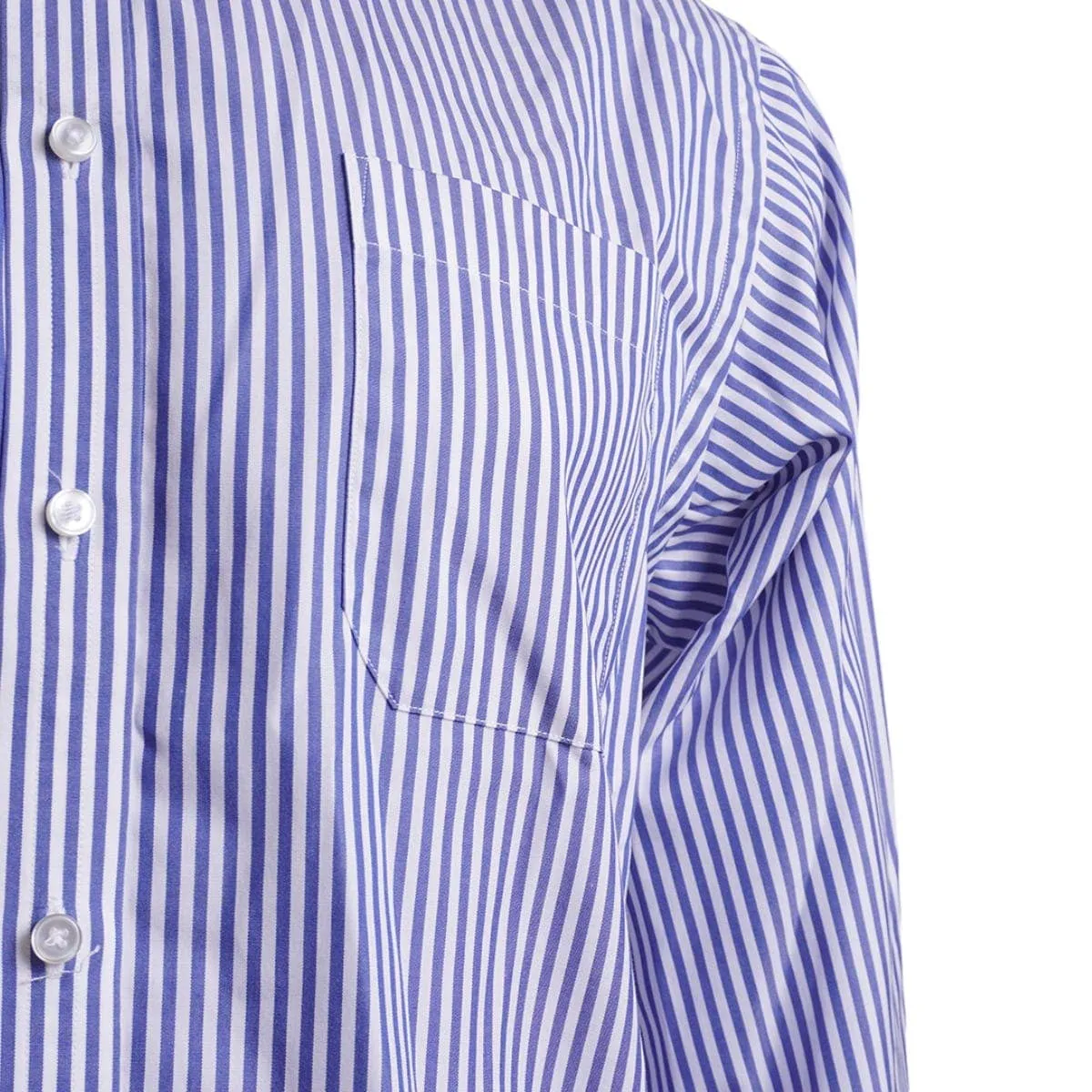 Thomas Pink Camisa