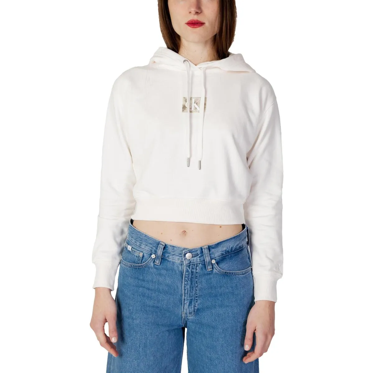 TIE DYE AW HOODIE J20J221194