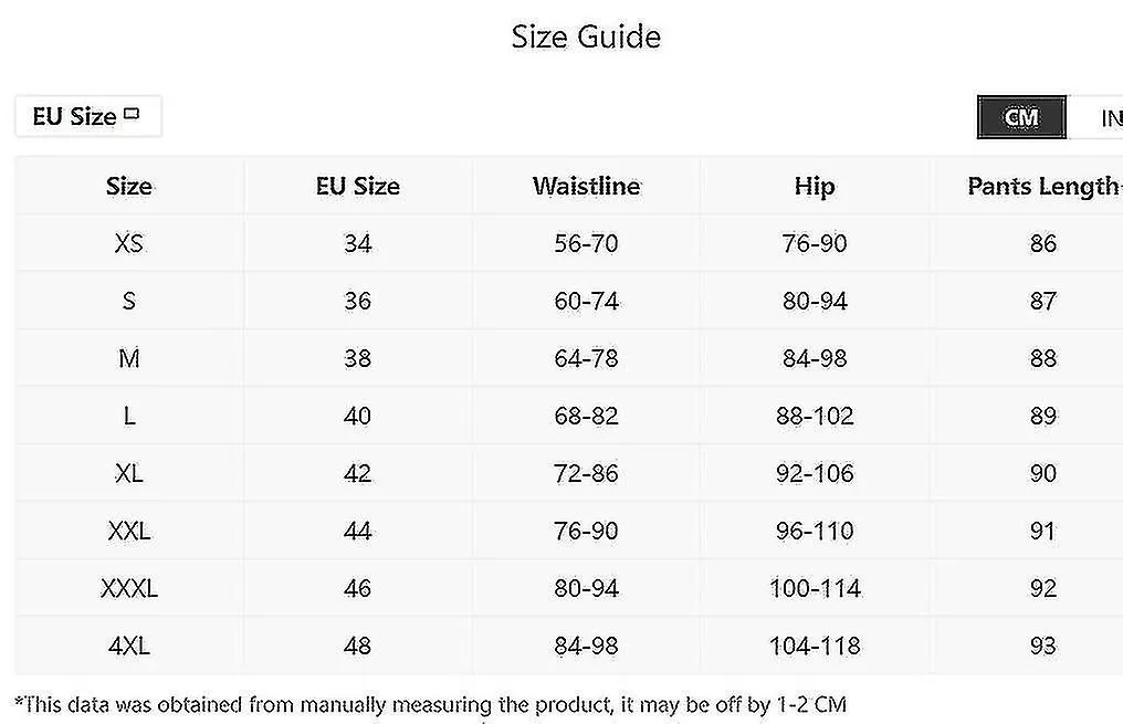 Tik Tok Leggings Plus Size, Women's Textured Booty Yoga Pants High Waist Ruched Butt Lifting Tummy Control Yoga Tights