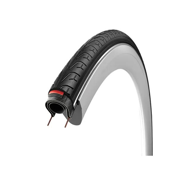 TIRE CITY RANDONNEUR 47559/26X1.75 RIGID