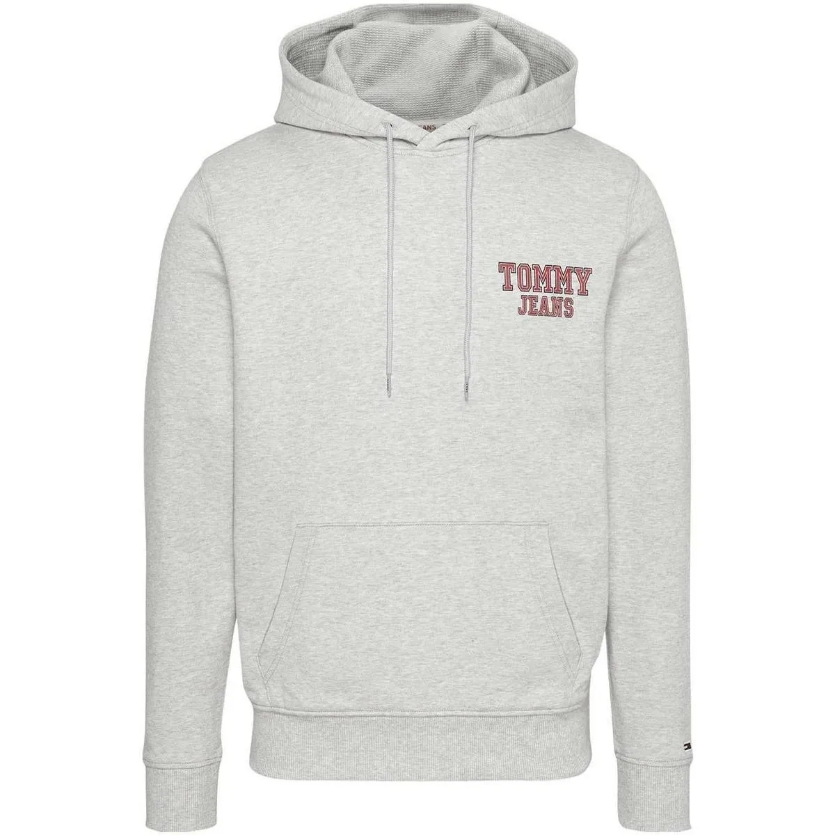 TJM REG ENTRY GRAPHIC HOODIE
