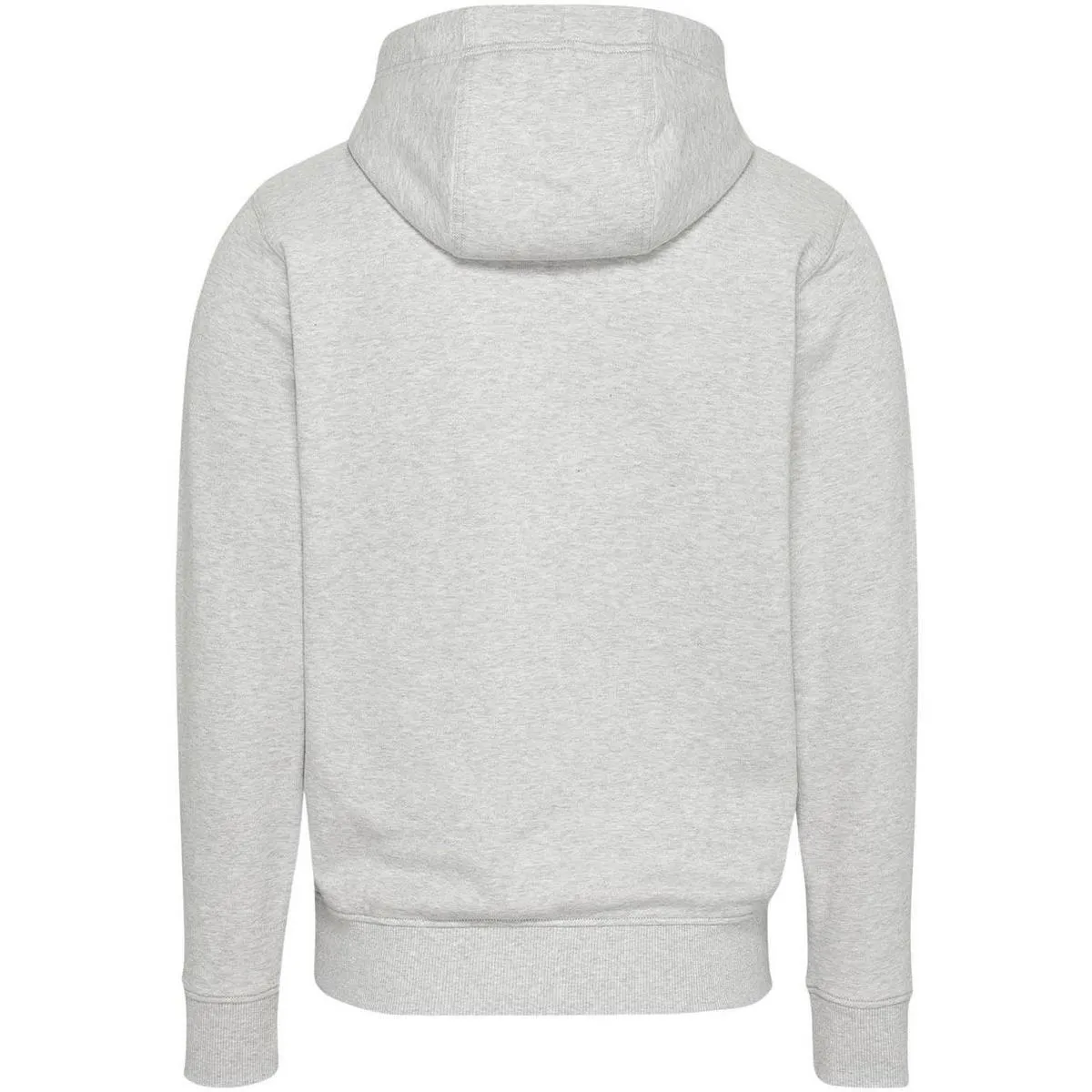 TJM REG ENTRY GRAPHIC HOODIE