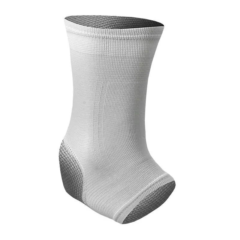 Tobillera Arquer tubular anatómica
