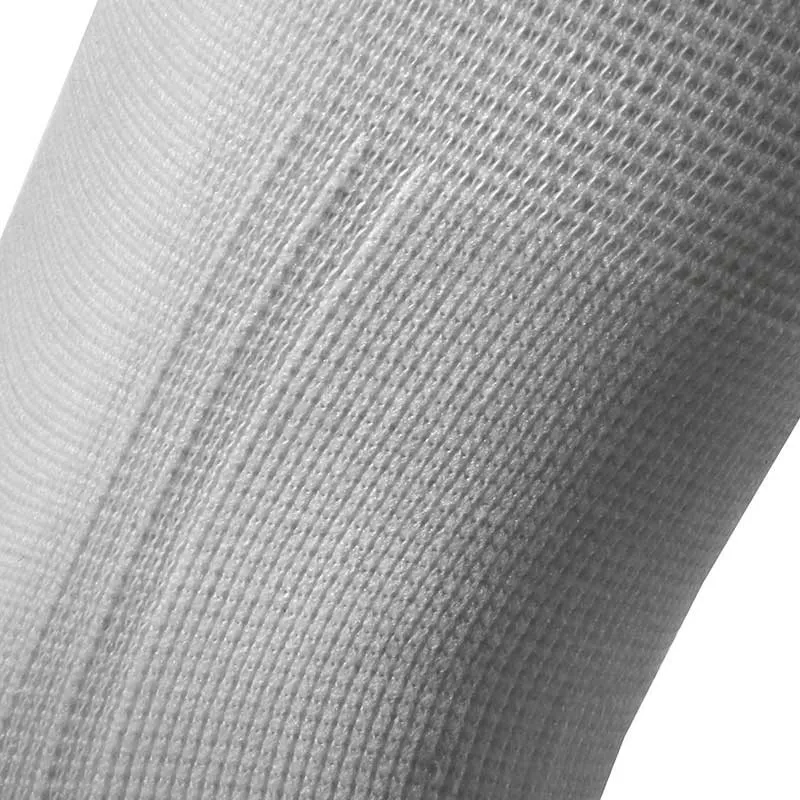 Tobillera Arquer tubular anatómica