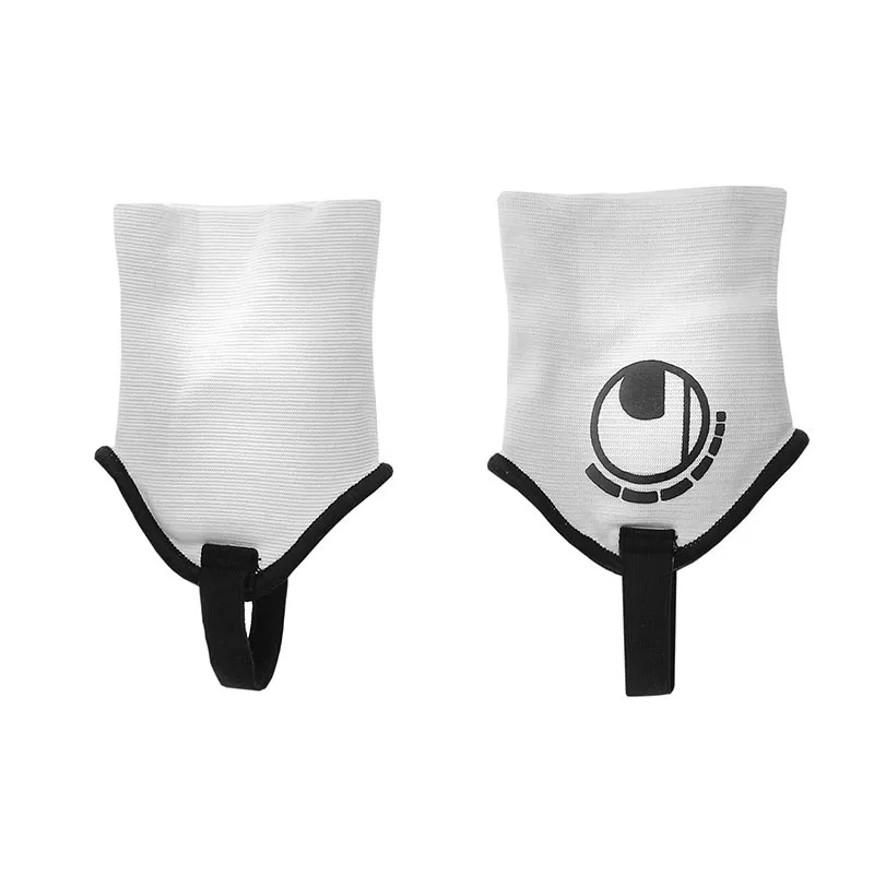 Tobillera compresiva Uhlsport