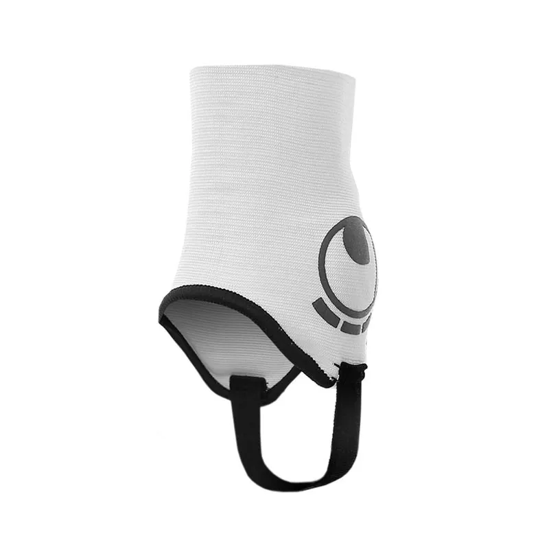 Tobillera compresiva Uhlsport