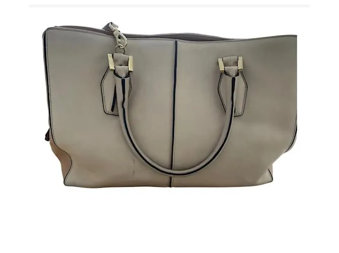 Tod's Tods Beige 