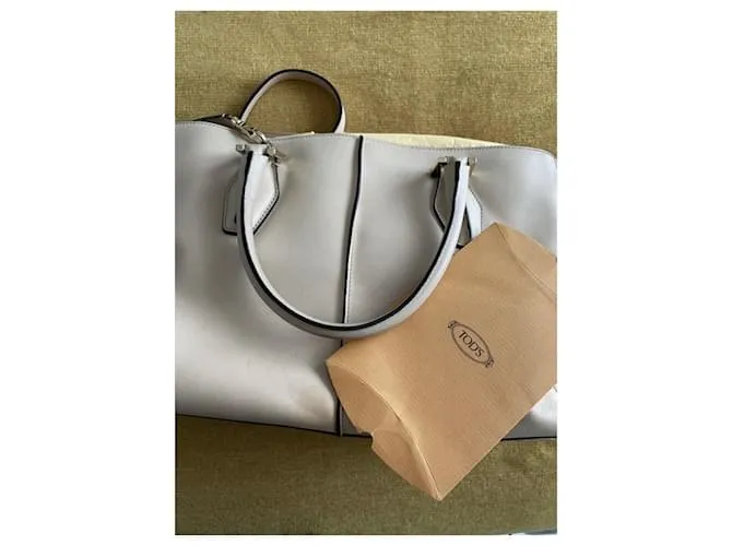 Tod's Tods Beige 