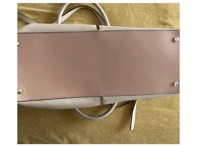 Tod's Tods Beige 