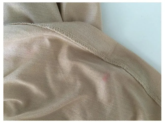 Tom Ford Tops Beige 