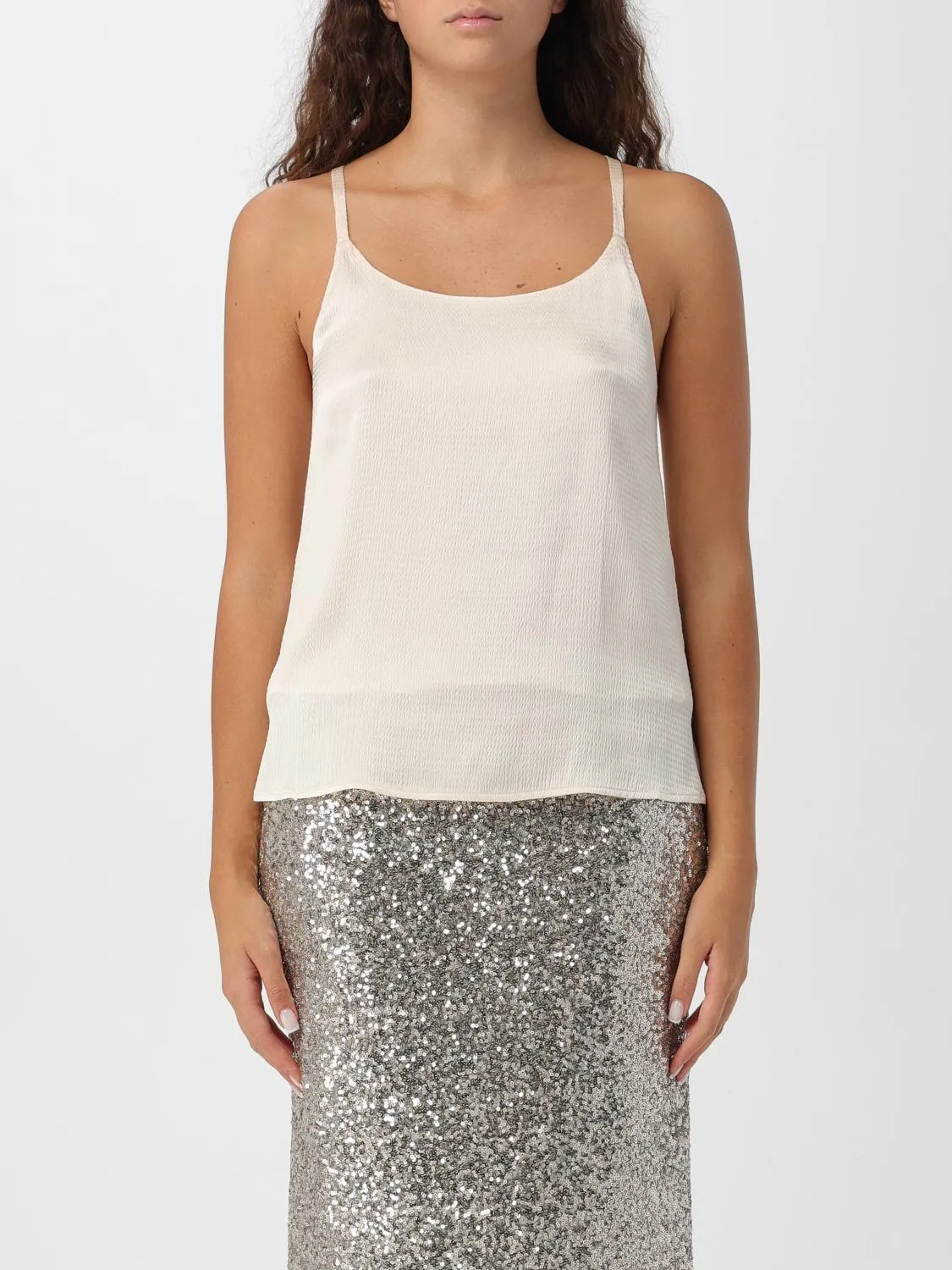 Top mujer Twinset