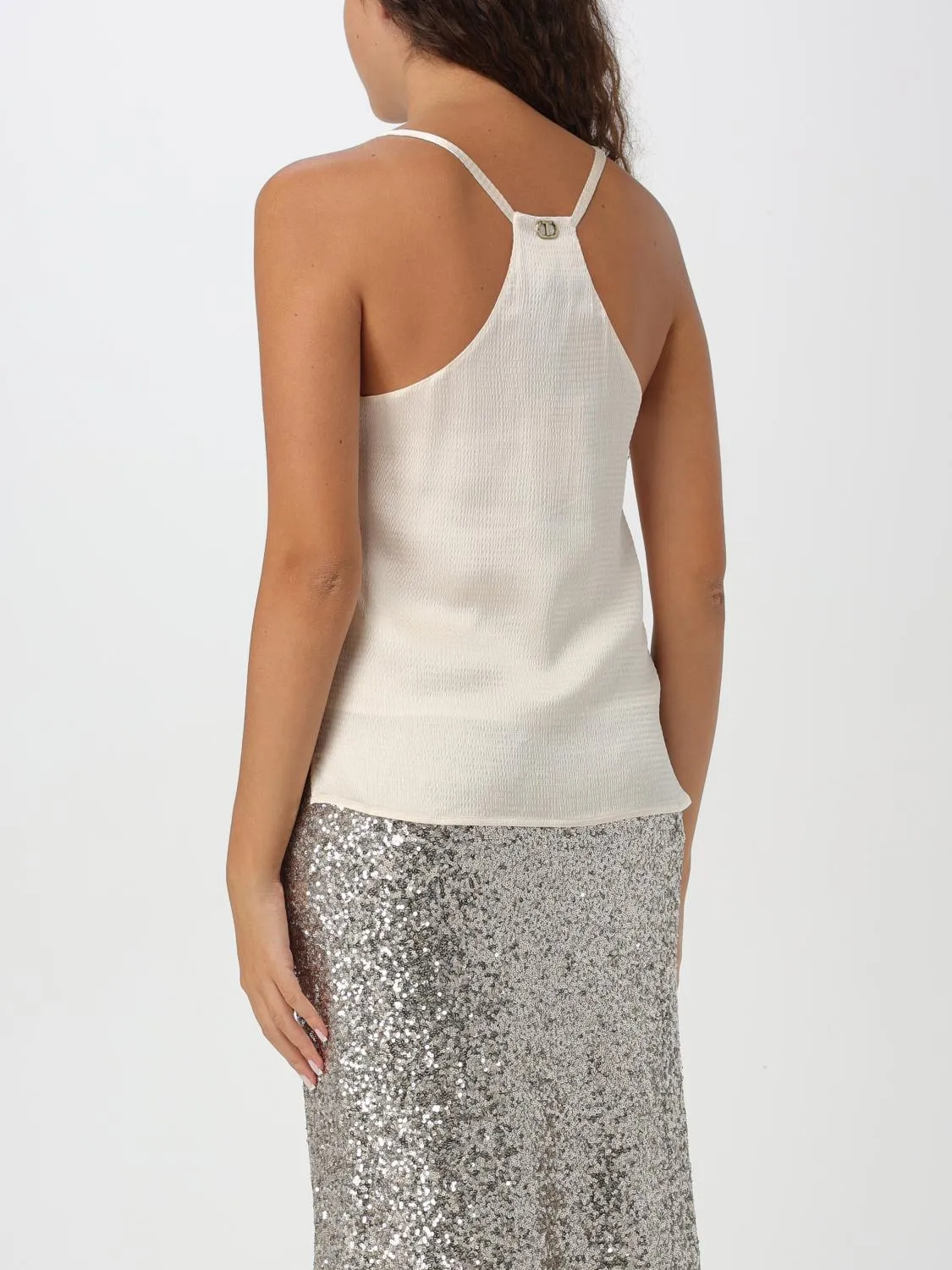 Top mujer Twinset