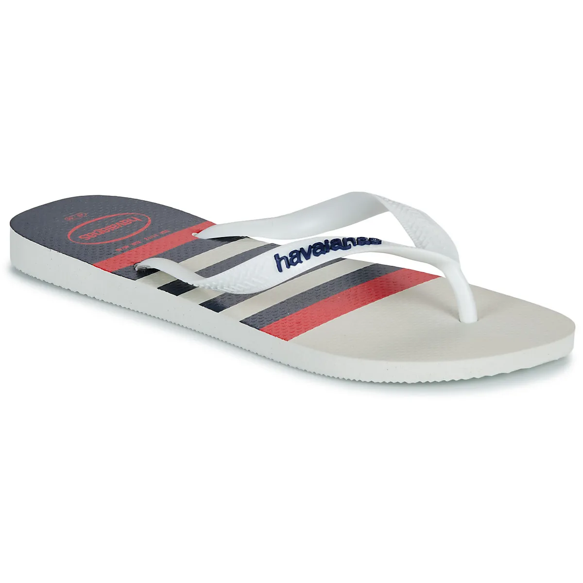 TOP NAUTICAL