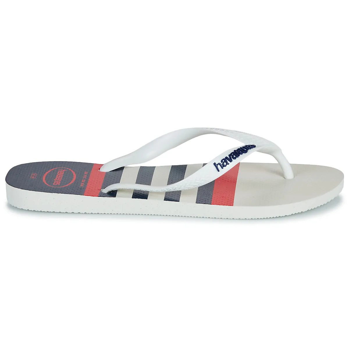 TOP NAUTICAL
