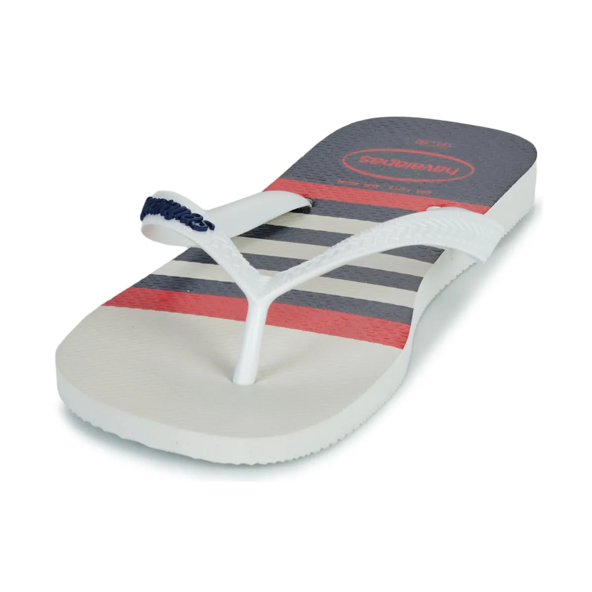 TOP NAUTICAL
