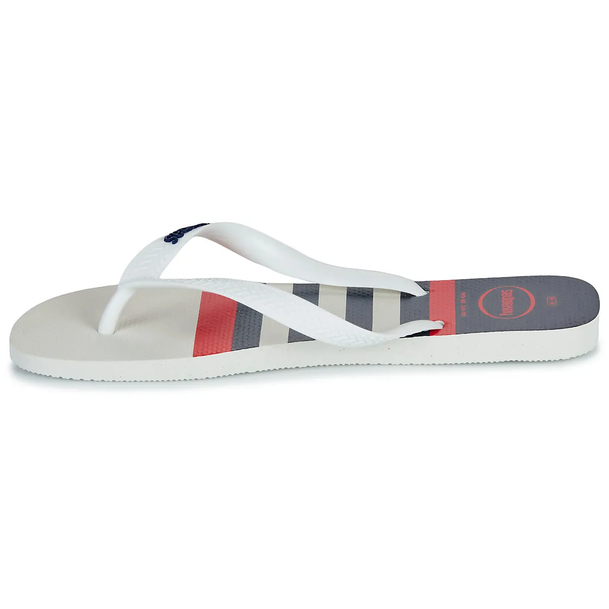TOP NAUTICAL