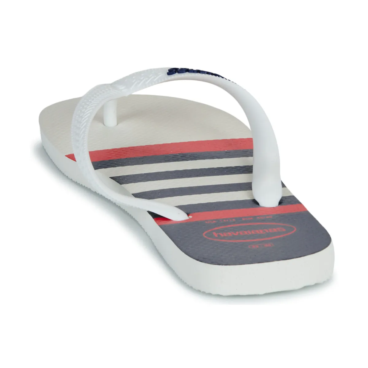 TOP NAUTICAL