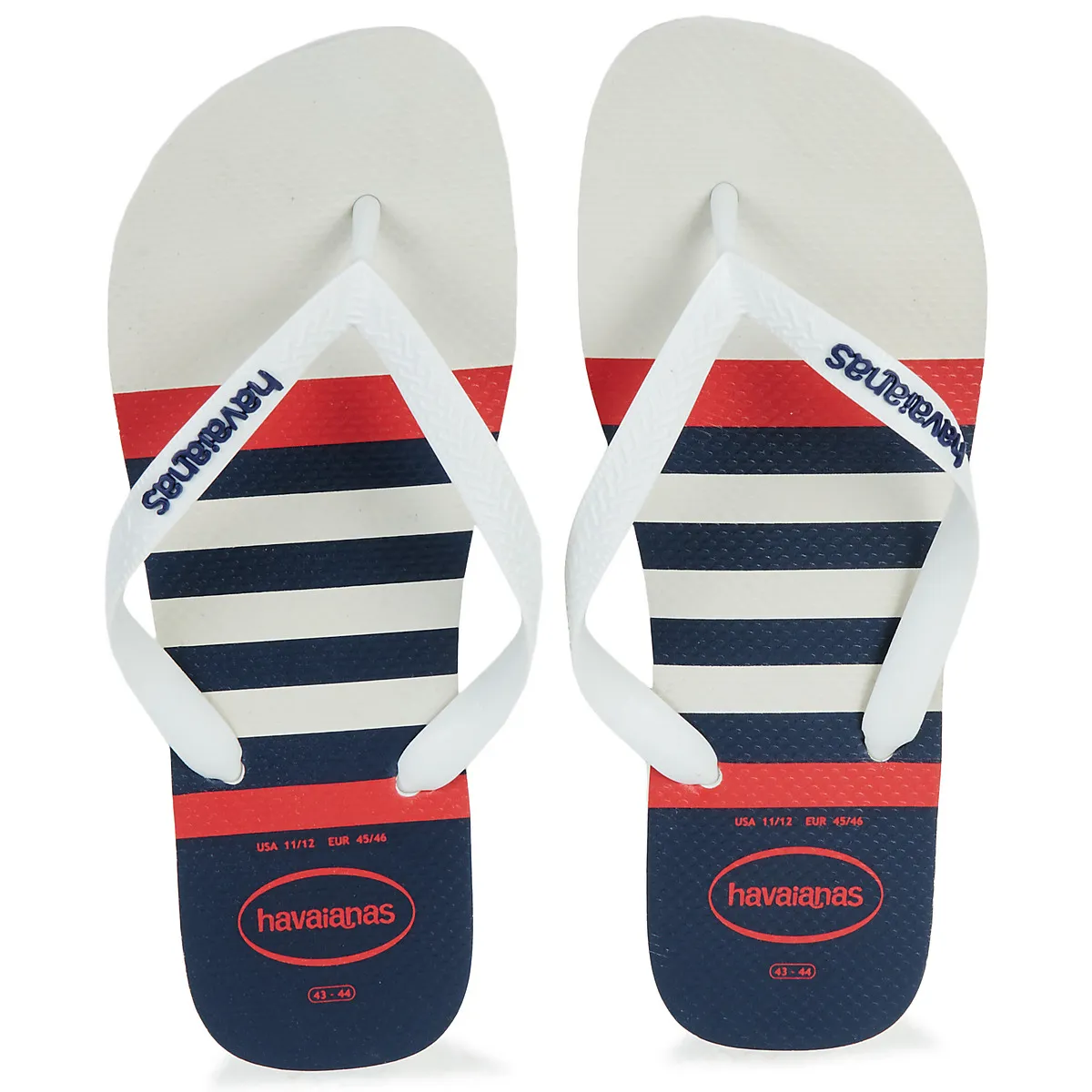 TOP NAUTICAL