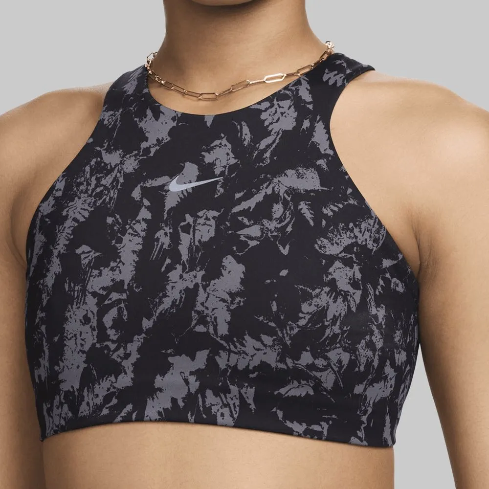Top Nike One Strappy Mujer