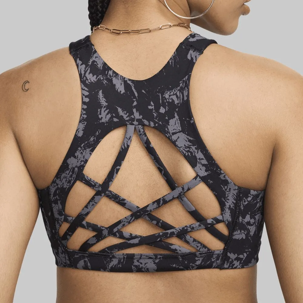 Top Nike One Strappy Mujer